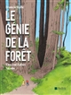 Le génie de la forêt