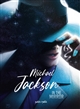 Michael Jackson : in the mirror - Céka