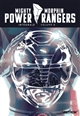 Power Rangers : mighty morphin : intégrale. Vol. 8 - Marguerite Bennett