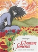 L'homme semence. L'homme semence : autour du récit de Violette Ailhaud - Laëtitia Rouxel