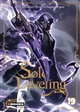 Solo leveling. Vol. 19