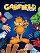 Garfield comics. Vol. 1 - Mark Evanier