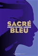 Sacré bleu - Christopher Moore