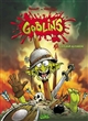 Goblin's. Vol. 5. La fleur au canon - Tristan Roulot