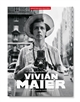 Vivian Maier : 100 photos pour la liberté de la presse