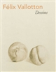 Félix Vallotton : dessins