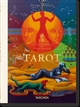 Tarot