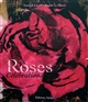 Roses : célébrations - Denise Le Dantec