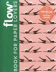 Flow : book for paper lovers