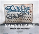 Vandalisme