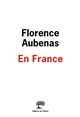 En France - Florence Aubenas