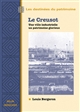 Le Creusot : une ville industrielle, un patrimoine glorieux - Louis Bergeron