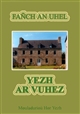 Yezh ar vuhez - François-Marie Luzel