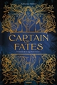 Captain of fates