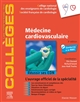 Médecine cardiovasculaire : réussir ses EDN