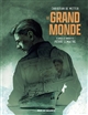 Le grand monde