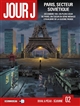 Jour J. Vol. 2. Paris, secteur soviétique : décembre 1951, en plein coeur de Paris, un tueur en série menace l'équilibre de la guerre froide - Fred Duval