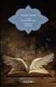 Sépher Raziel : le livre de l'archange Raziel