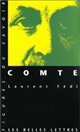 Comte - Laurent Fedi