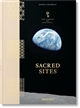The library of esoterica : sacred sites