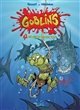 Goblin's. Vol. 2. En vert et contre tous - Tristan Roulot
