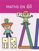 Maths en GS