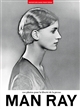 Man Ray : 100 photos pour la liberté de la presse