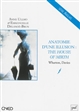 Anatomie d'une illusion : The house of mirth : Wharton, Davies - Anne Ullmo