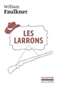 Les larrons - William Faulkner