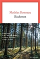 Bûcheron