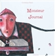 Monsieur Journal - Christine Kastl