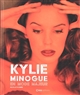 Kylie Minogue : en mode majeur