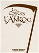 Les contes de l'Ankou : intégrale