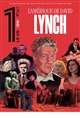 Le un hebdo : chaque semaine, une question d'actualité, plusieurs regards, n° 557. L'Amérique de David Lynch