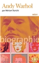 Andy Warhol