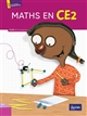Maths au CE2 : guide de l'enseignant