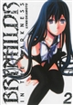 Brynhildr in the darkness. Vol. 2 - Lynn Okamoto