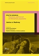 Lire la romance : femmes, patriarcat et littérature populaire