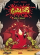 Goblin's. Vol. 1. Bêtes et méchants - Tristan Roulot