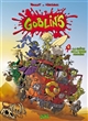 Goblin's. Vol. 4. La quête de la terre promise - Tristan Roulot