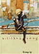 Kililana song. Vol. 1 - Benjamin Flao