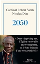 2050 - Robert Sarah