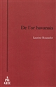 De l'or havanais - Laurine Rousselet