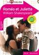 Roméo et Juliette : cycle 4, nouveaux programmes