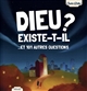 Dieu existe-t-il ? : et 101 autres questions - Charles Delhez