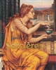 Sorcières (1860-1920) : fantasmes, savoirs, liberté