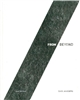 From beyond - Djos Janssens