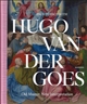 Hugo van der Goes - Ben Sledsens