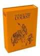 Voyage vers l'Ouest