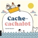 Cache-cachalot - Sylvain Bouton